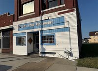 3506 Washington Avenue, Newport News, VA 23607