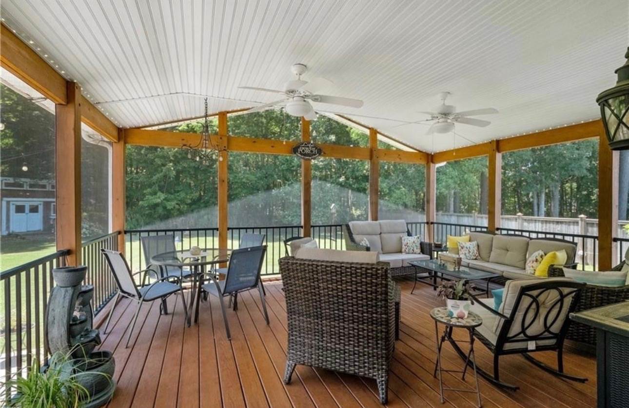 2711 Deerfield Crescent, Chesapeake, VA 23321