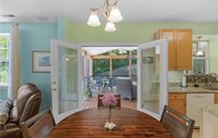 2711 Deerfield Crescent, Chesapeake, VA 23321