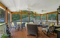 2711 Deerfield Crescent, Chesapeake, VA 23321