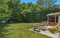 2711 Deerfield Crescent, Chesapeake, VA 23321