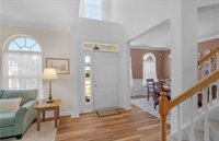 2711 Deerfield Crescent, Chesapeake, VA 23321