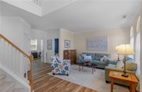 2711 Deerfield Crescent, Chesapeake, VA 23321