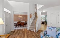 2711 Deerfield Crescent, Chesapeake, VA 23321