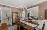 2711 Deerfield Crescent, Chesapeake, VA 23321