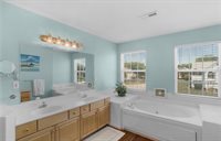 2711 Deerfield Crescent, Chesapeake, VA 23321