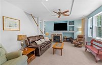 2711 Deerfield Crescent, Chesapeake, VA 23321