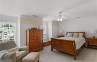2711 Deerfield Crescent, Chesapeake, VA 23321