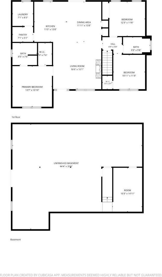 10384 Leesville Road, Lynch Station, VA 24571