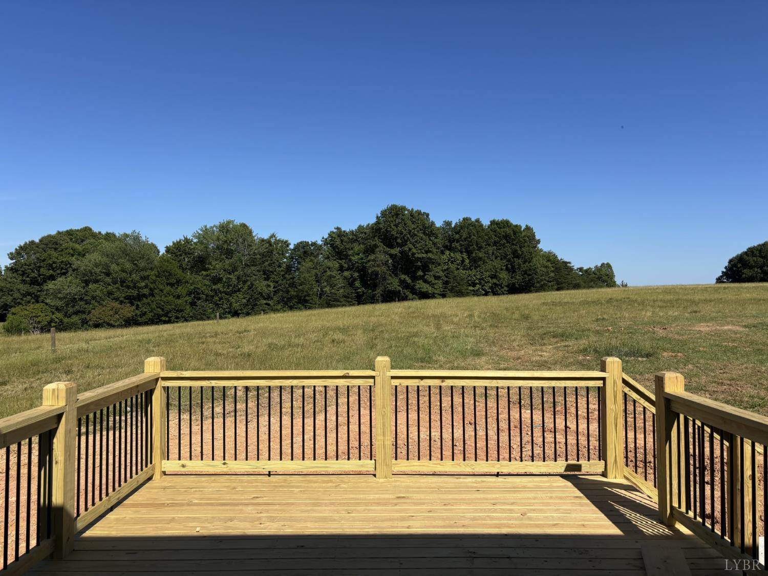 10384 Leesville Road, Lynch Station, VA 24571