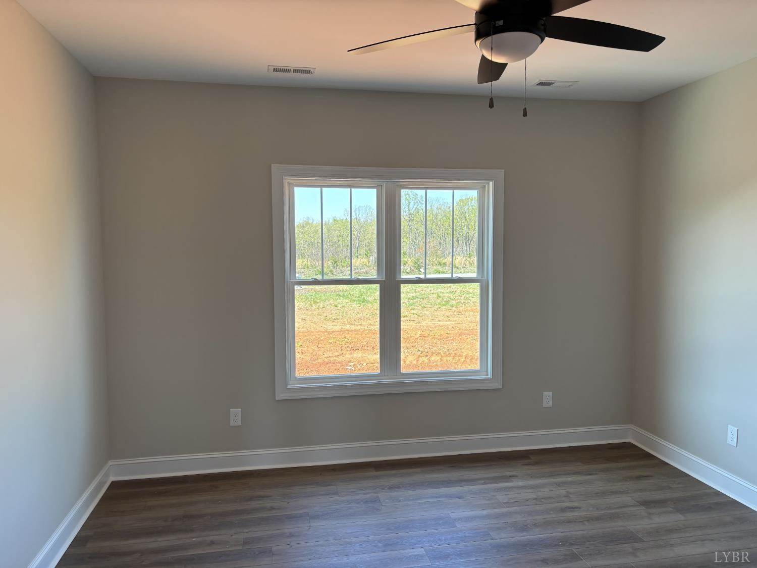 10384 Leesville Road, Lynch Station, VA 24571