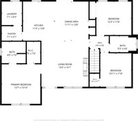 10384 Leesville Road, Lynch Station, VA 24571