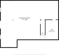 10384 Leesville Road, Lynch Station, VA 24571