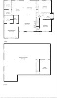 10384 Leesville Road, Lynch Station, VA 24571
