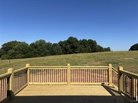 10384 Leesville Road, Lynch Station, VA 24571