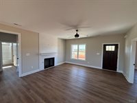10384 Leesville Road, Lynch Station, VA 24571