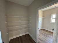 10384 Leesville Road, Lynch Station, VA 24571