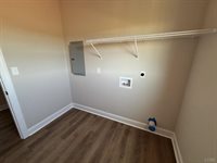 10384 Leesville Road, Lynch Station, VA 24571