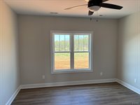10384 Leesville Road, Lynch Station, VA 24571