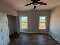 10384 Leesville Road, Lynch Station, VA 24571