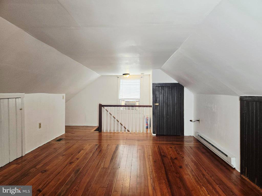 448 Loudoun Street North, Winchester, VA 22601