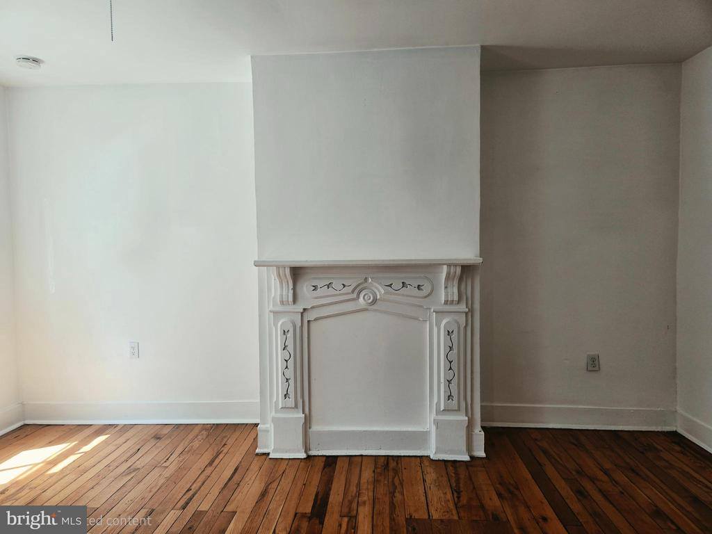 448 Loudoun Street North, Winchester, VA 22601