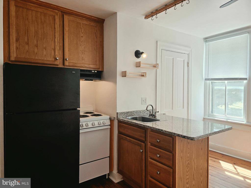 448 Loudoun Street North, Winchester, VA 22601