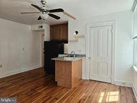 448 Loudoun Street North, Winchester, VA 22601
