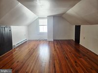 448 Loudoun Street North, Winchester, VA 22601