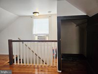 448 Loudoun Street North, Winchester, VA 22601