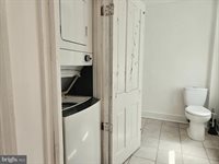 448 Loudoun Street North, Winchester, VA 22601