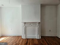 448 Loudoun Street North, Winchester, VA 22601
