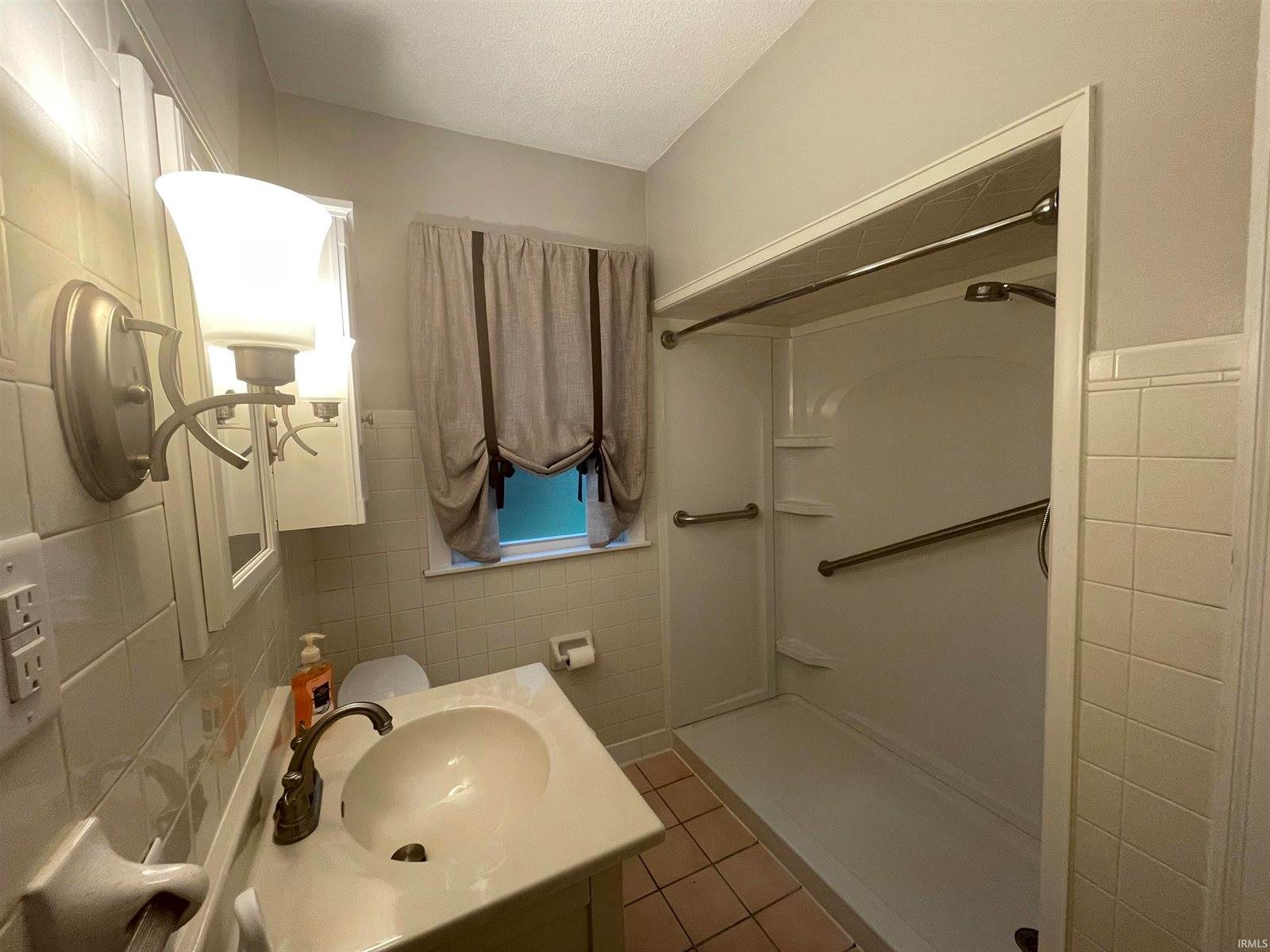 1311 N Kimberly Lane, Muncie, IN 47304