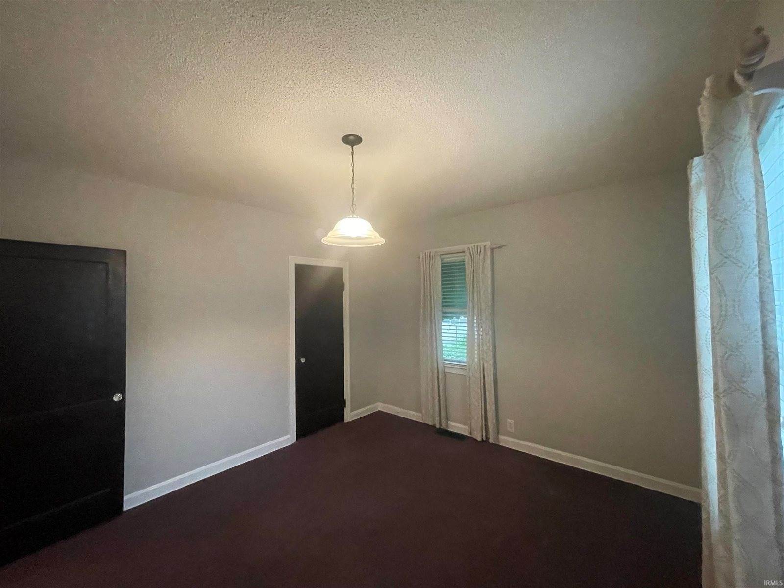 1311 N Kimberly Lane, Muncie, IN 47304