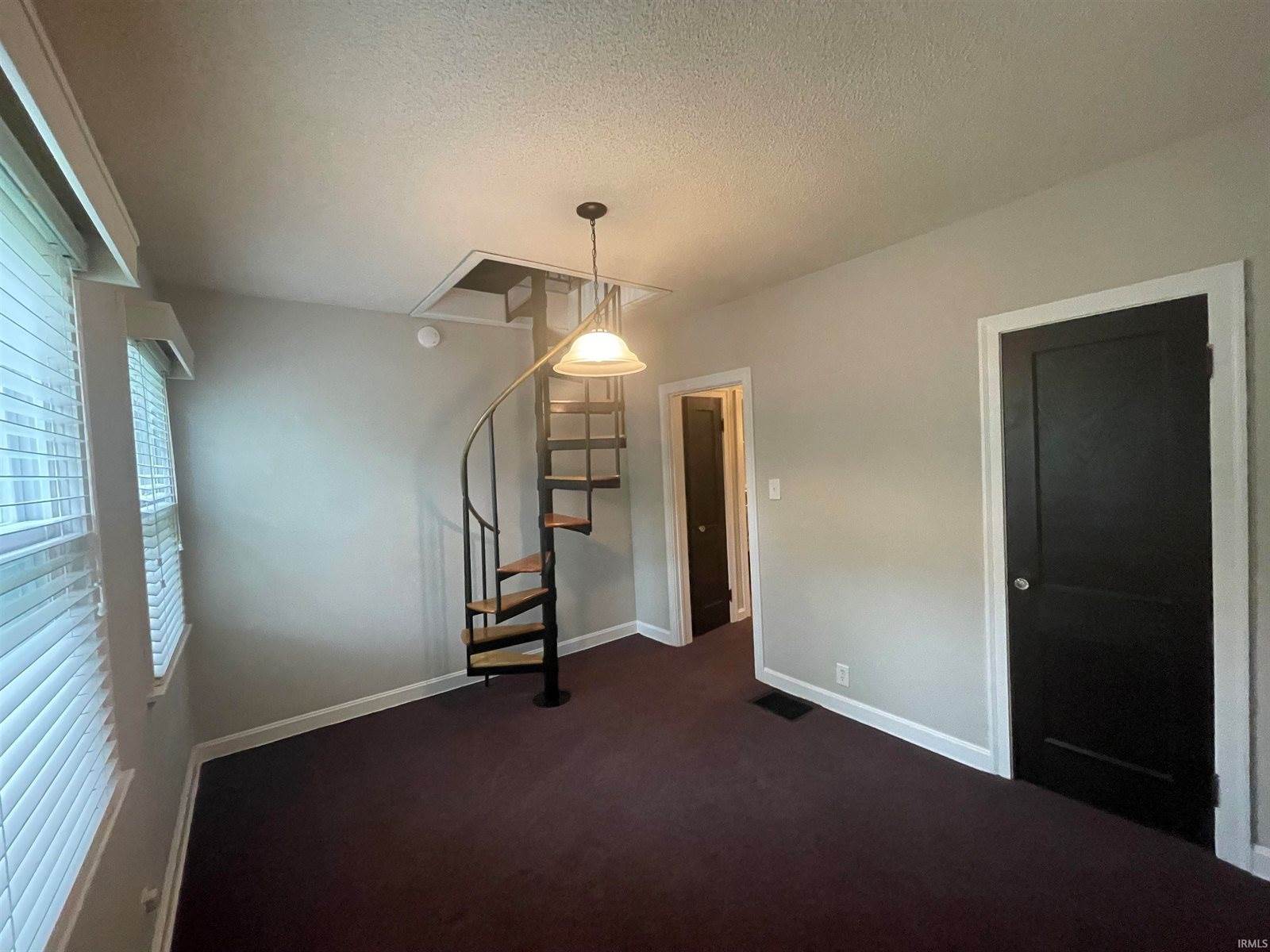 1311 N Kimberly Lane, Muncie, IN 47304