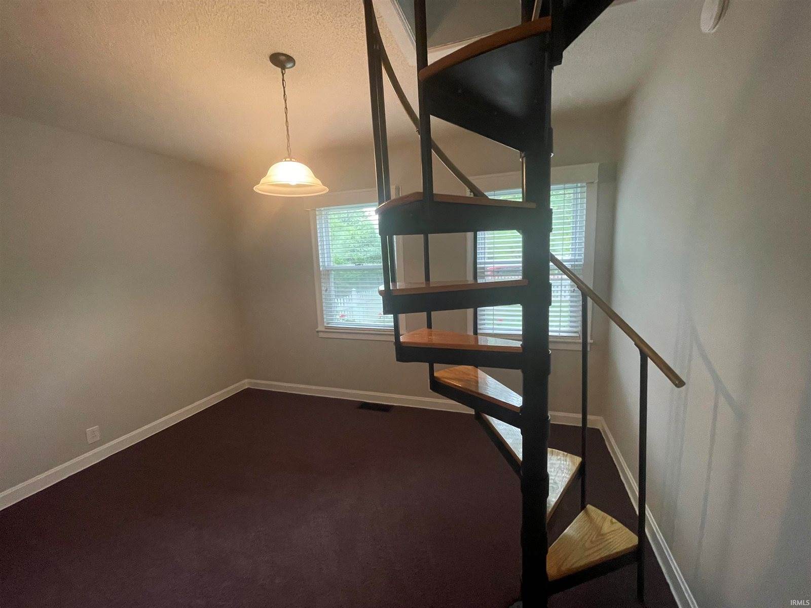 1311 N Kimberly Lane, Muncie, IN 47304