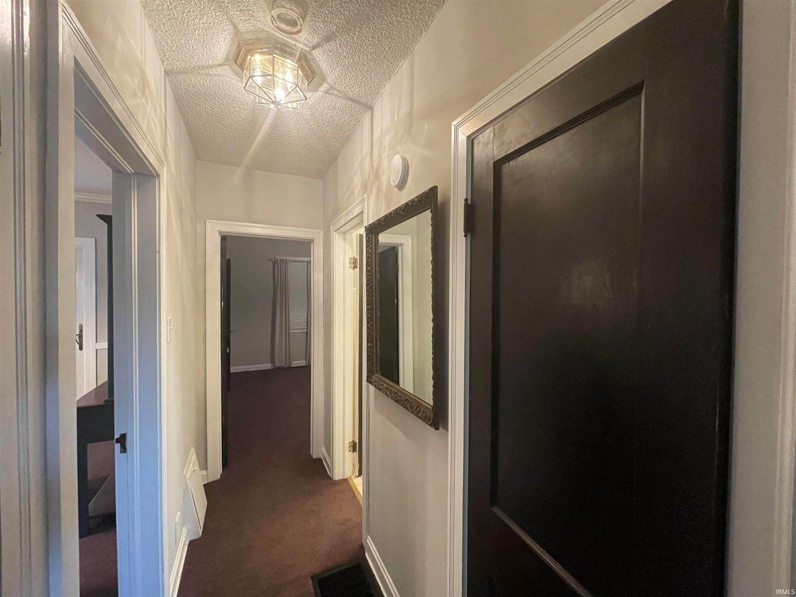 1311 N Kimberly Lane, Muncie, IN 47304