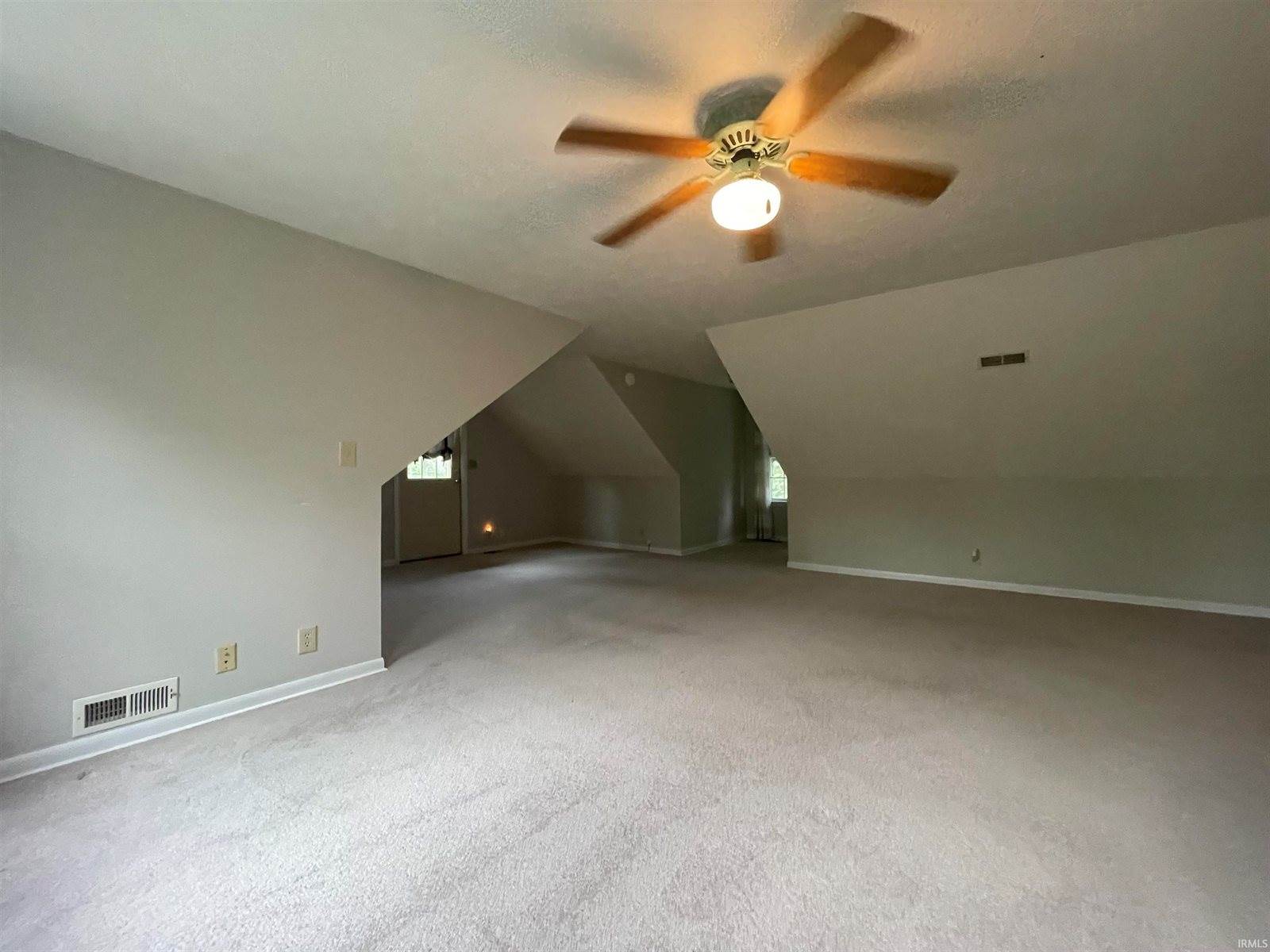 1311 N Kimberly Lane, Muncie, IN 47304