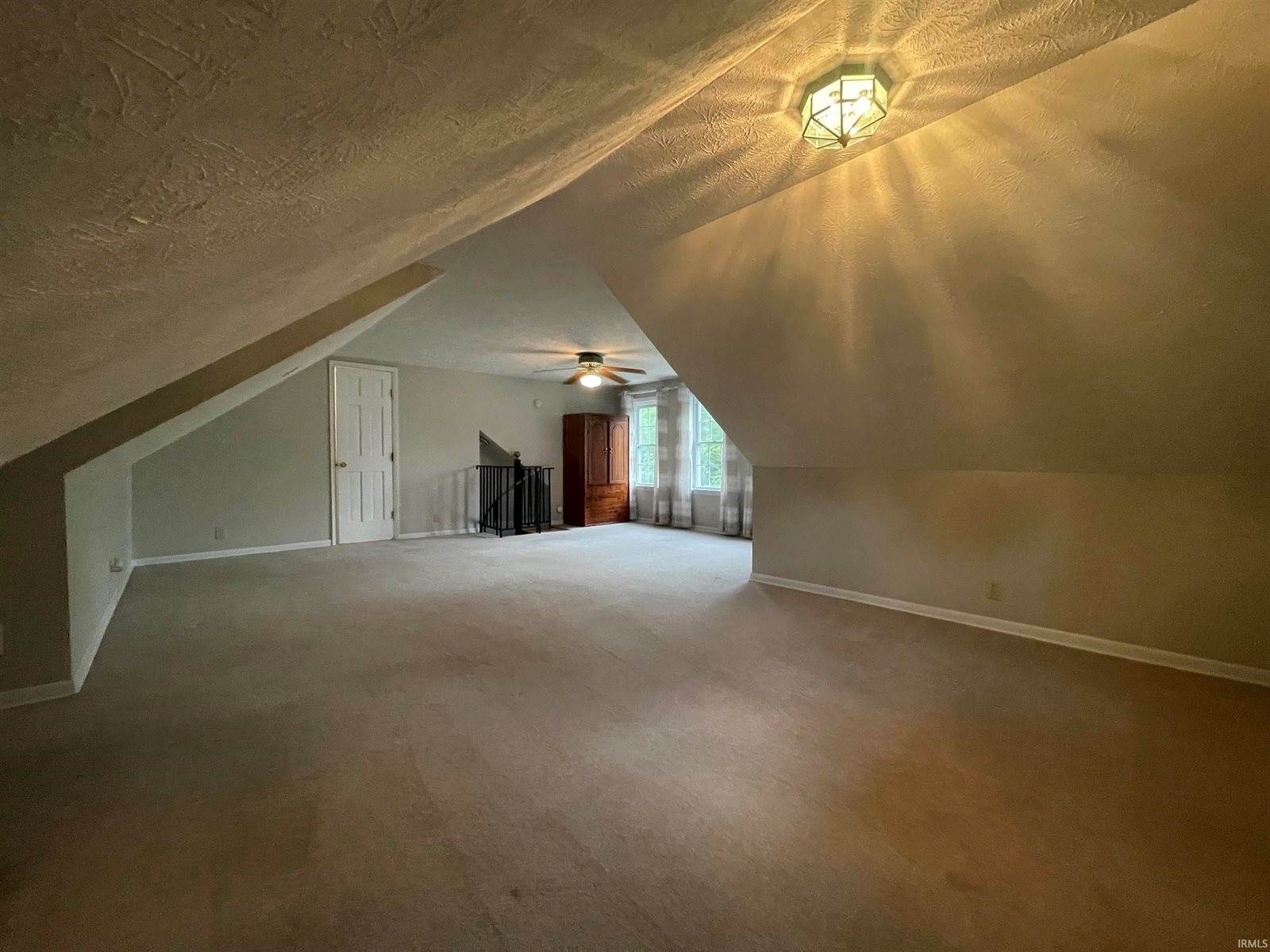 1311 N Kimberly Lane, Muncie, IN 47304