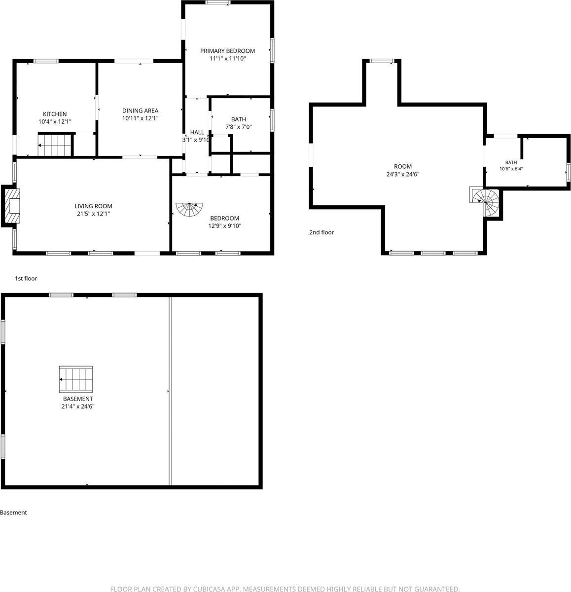 1311 N Kimberly Lane, Muncie, IN 47304