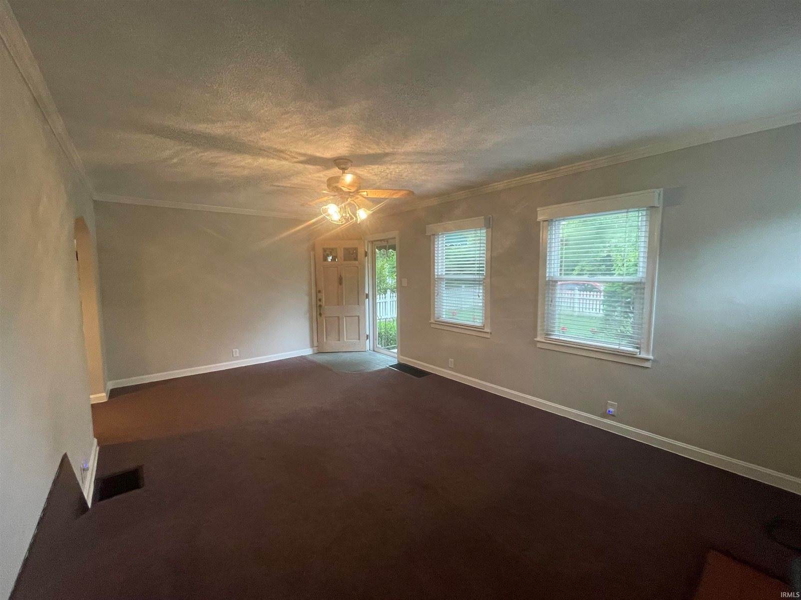 1311 N Kimberly Lane, Muncie, IN 47304