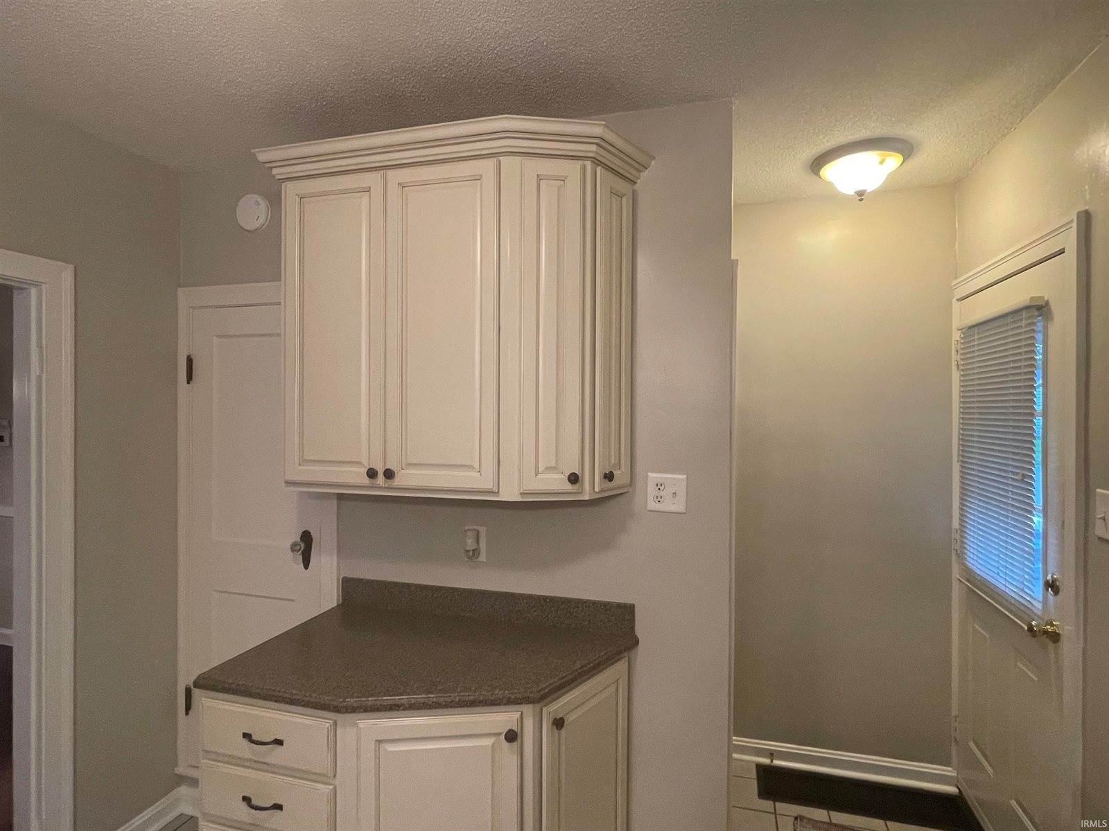 1311 N Kimberly Lane, Muncie, IN 47304
