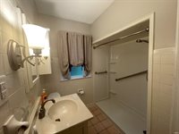 1311 N Kimberly Lane, Muncie, IN 47304