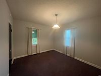 1311 N Kimberly Lane, Muncie, IN 47304
