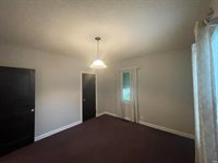 1311 N Kimberly Lane, Muncie, IN 47304
