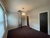 1311 N Kimberly Lane, Muncie, IN 47304