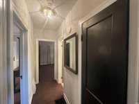 1311 N Kimberly Lane, Muncie, IN 47304