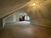 1311 N Kimberly Lane, Muncie, IN 47304