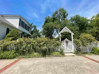 1311 N Kimberly Lane, Muncie, IN 47304