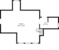 1311 N Kimberly Lane, Muncie, IN 47304